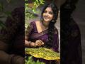 వింటున్నవో పిల్ల ❤️❤️#folksong#folkmusic#youtube#trendingvideo#trendingreel#viralfolksong#shortfeed