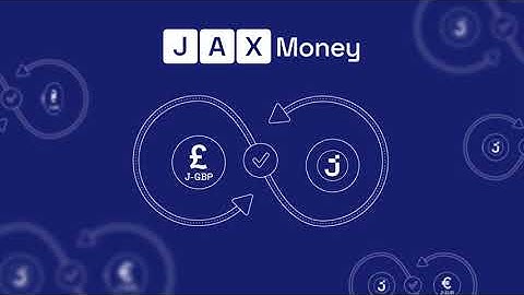 Presentation video | Анимационный ролик | Анімаційний ролик |Jax.Network|Студия Анимации 7030.studio