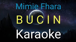 Mimie Fhara - Bucin Karaoke !!!