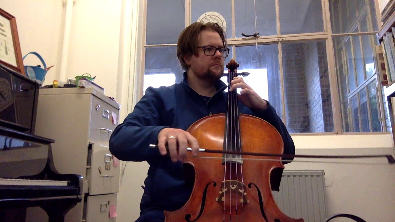 Looping the Loop - YouTube
