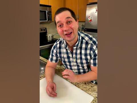 Рецепт вкусного картофельного пюре на каждый день. Все секреты ...