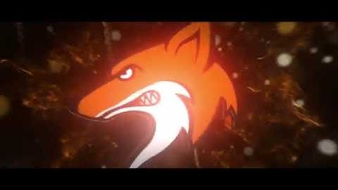 #55 INTRO PARA DaintierFox ft. Braz (AE) (Order pls intro)