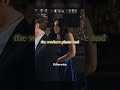 Her Roommate Sold Her To A Billionaire! EP 2 #billionaire #betrayal #drama #suspense #thriller