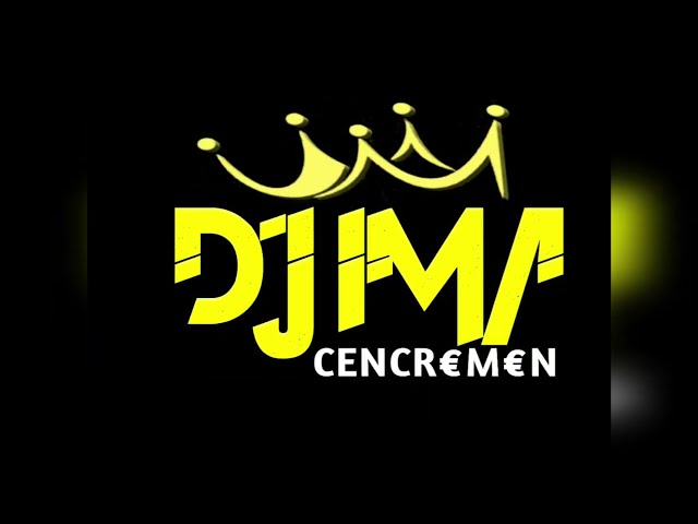 Dj ima cencremen class=