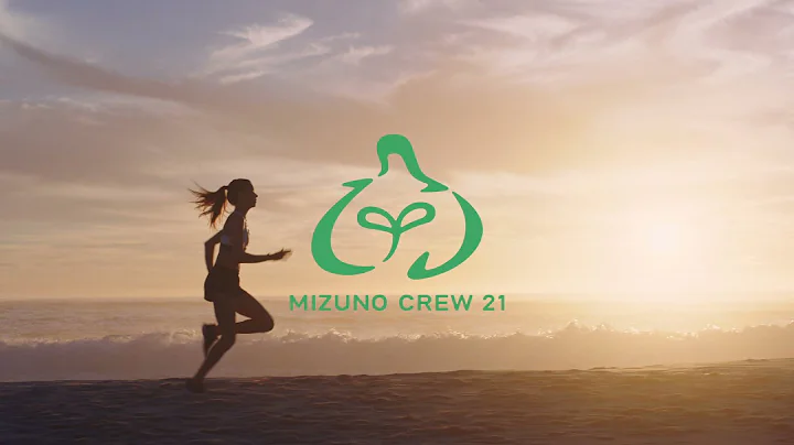 Our Sustainability - World Environment Day