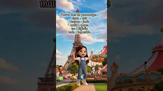 Trouve tous les personnages " Elyssa, Gustave, Malia, Tao et Malo #3ème #education #français #jeux