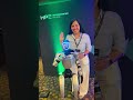 🚀 HPE Networking Day Perú