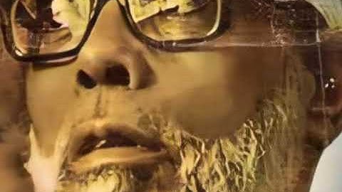 🔥🔥سيدنا الحصري النهاوند المُرتَّل❤️ سورة الصافات تلاوة رائعة