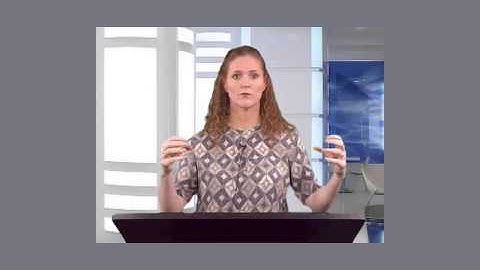 646 Clustering for Fault Tolerance