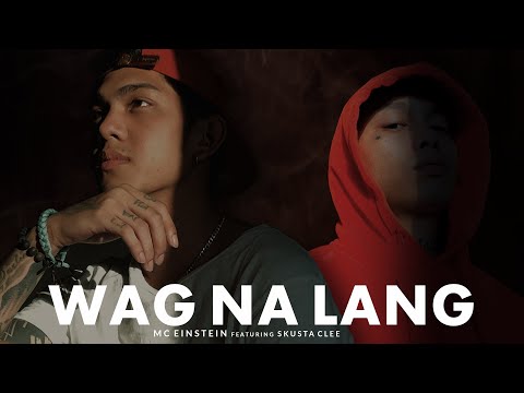 Video: Paano ako mag-drop ng isang hadlang sa SQL?