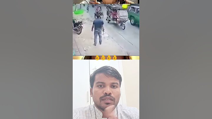 👌இப்படி நடக்கும் என்று நான் நினைக்கவில்லை🔥 #shorts #singamangels #youtubeshorts #police #viral #cute