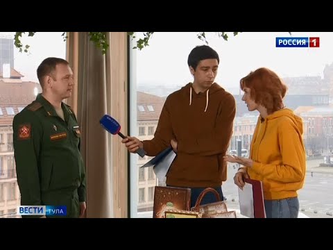 Video: Ермаков Олег Николаевич: өмүр баяны, эмгек жолу, жеке жашоосу