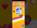 Perfect Cream – ASMR Cake Maker Game | Smooth Cream Art &amp; Dessert Decorating 😍🧁@GameToGame247