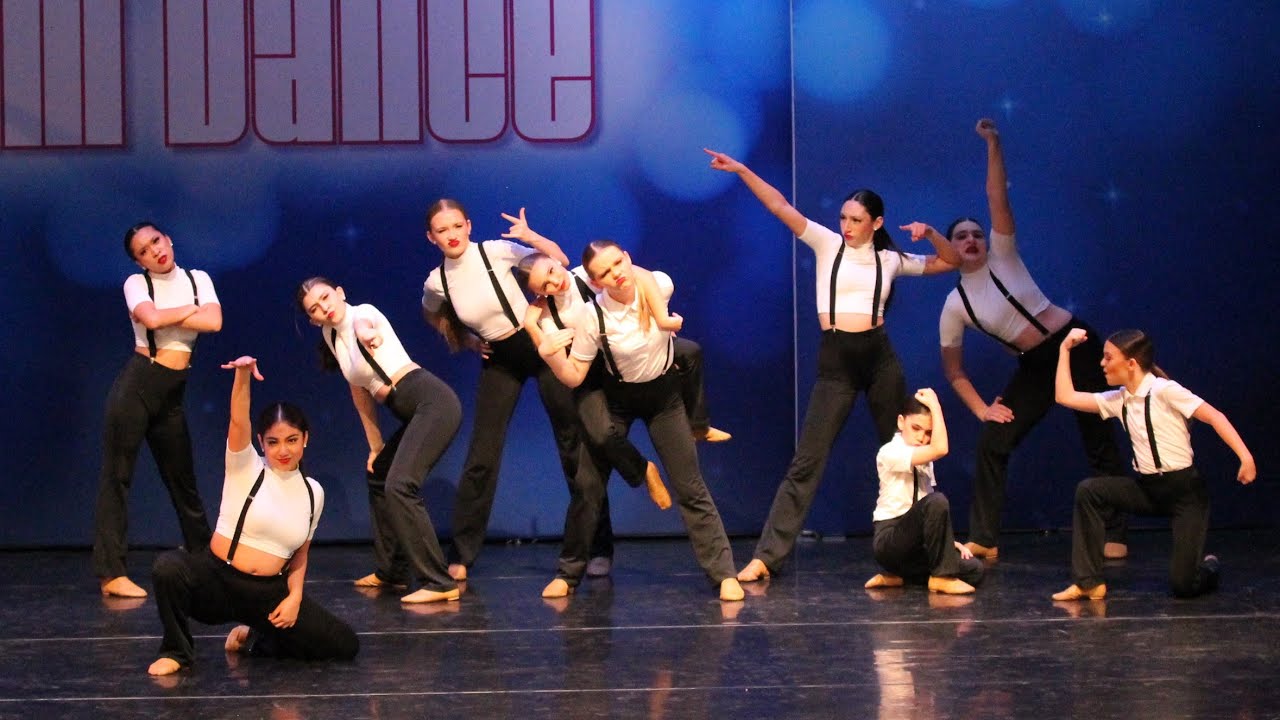 Find The Pitch- Musical Theater Production- 2022-2023