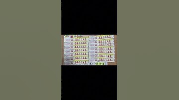 Người phụ nữ ở TP.HCM trúng độc đắc 14 tờ vé số, trị giá 28 tỷ