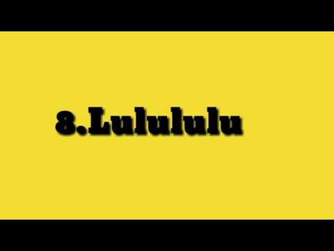 Top 10 Best Funniest Ringtones 201728with download links 21 21 21 29