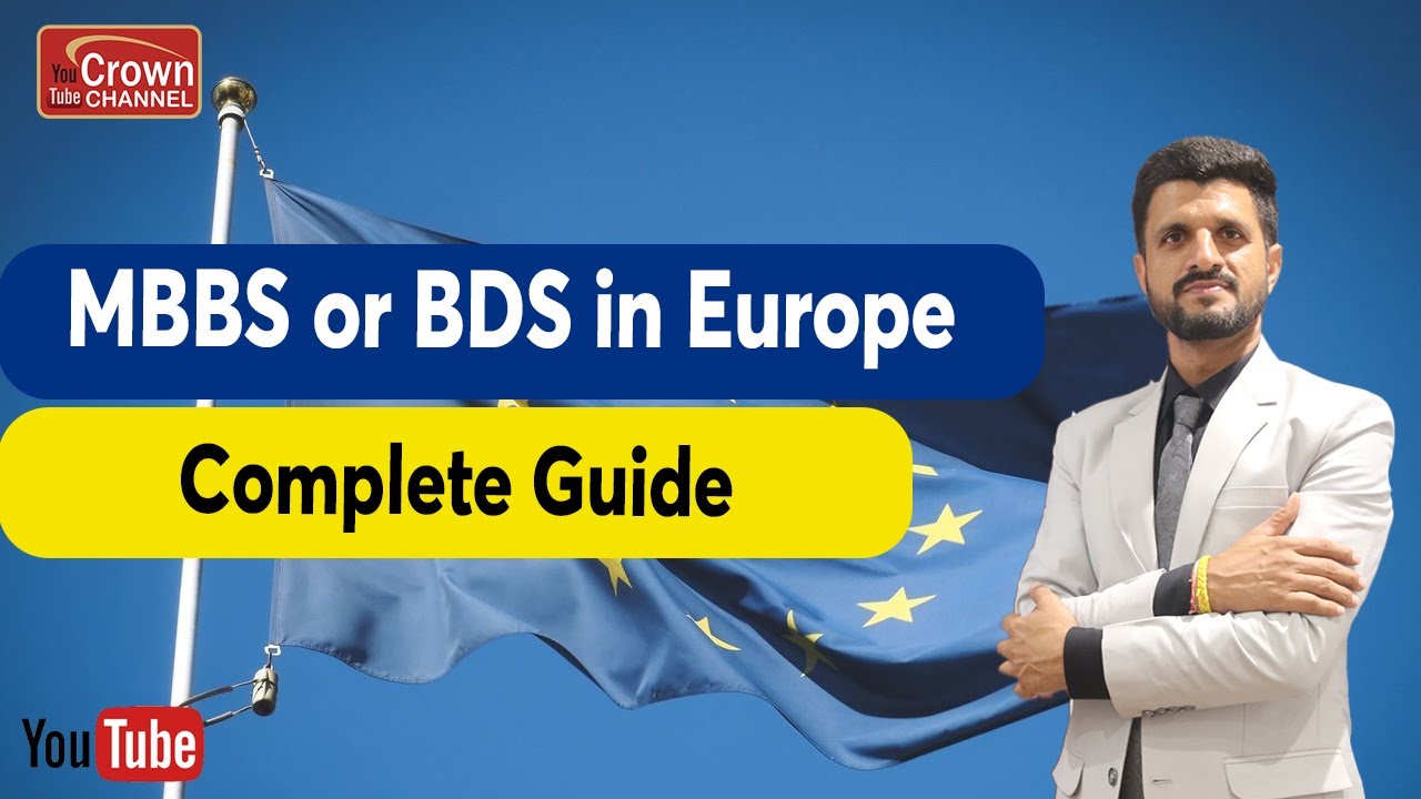Complete Guide For MBBS Abroad For Indian Students Fees best-career-options-after-mbbs-in-india-non-clinical-jobs-after-mbbs