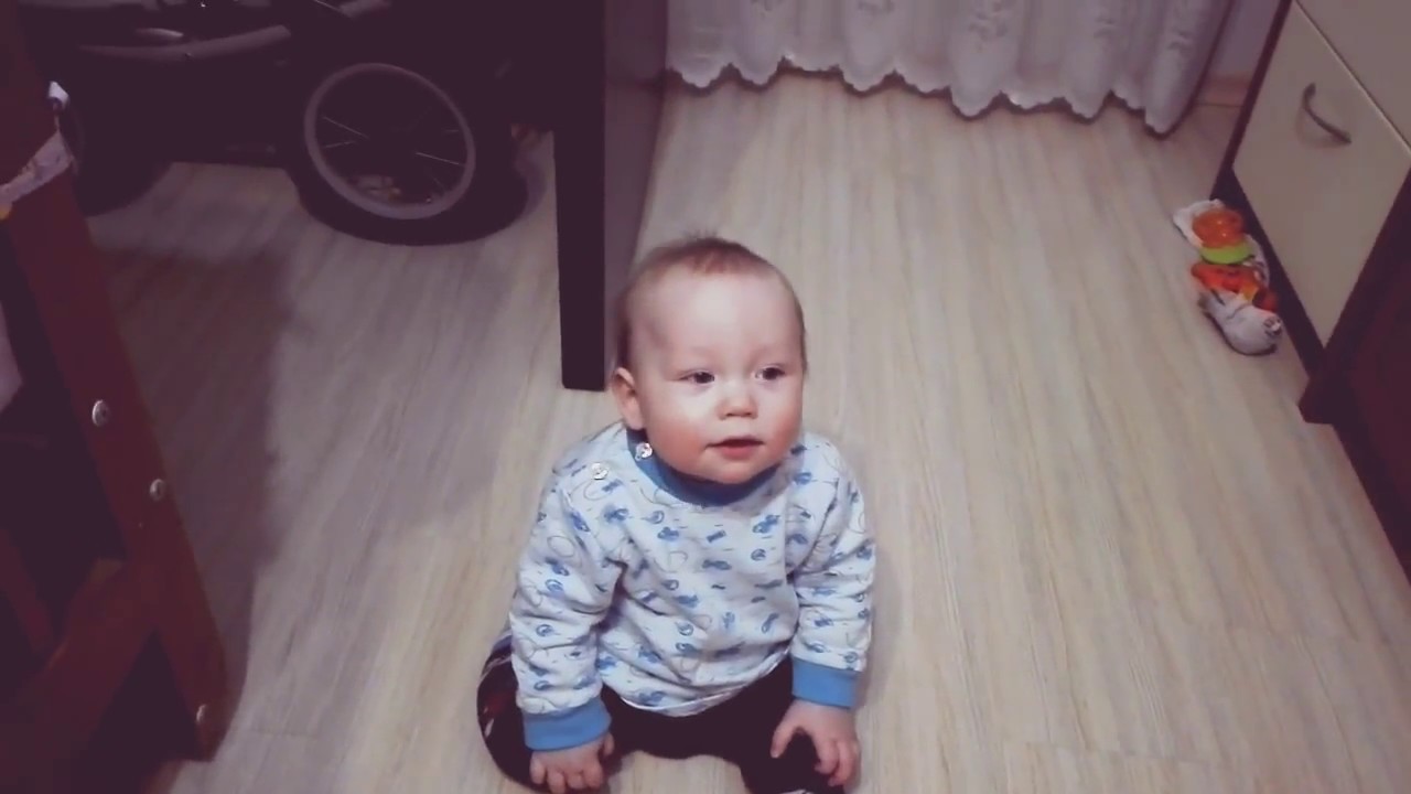 Да пожалуйста печка