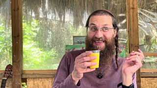 רבנו לייב🔥| שהגוף יאיר מהנשמה