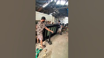 Foldable pool table 7 feet..!!! #billiardtable #pooltable #shorts