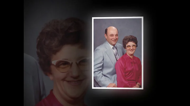 Patricia A  Miller Pittinger Online Video