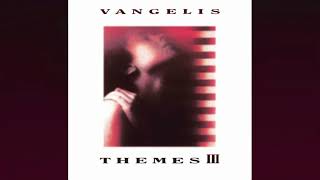 Vangelis - Theme III | Full Album