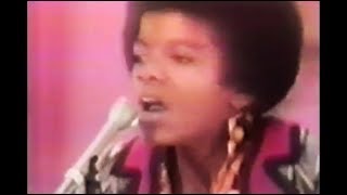 Watch Jackson 5 Got To Be There Live At The Forum 1972 video