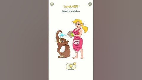 ☺☺☺☺☺☺ level 1057