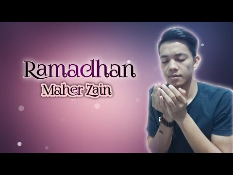 ramadhan---maher-zain-cover-by-(-rfd-khoirul-azhar-)