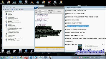 TASHAN TS 721 PATTERN UNLOCK DONE WITH GSM ALADDIN CRACK