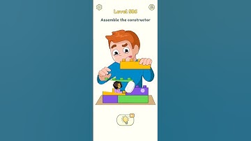 Game Dop 2 Level 586 subscribe #shorts 🙏👇👇👇👇👇