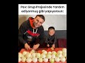 Çok Yardım ettim ya 😔 #keşfetbeniöneçıkar #futbol #ronaldo #keşfet #sad #football #hoboflex47