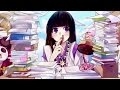 The Currently Slightly-Rumored God feat.GUMI [ซับไทย]