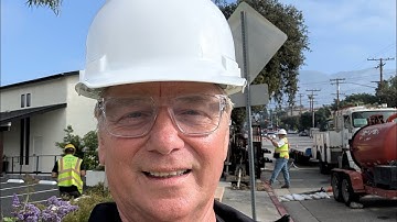 Why Top Contractors Are Using Drones for Jobsite Progress | Construction Site Technology 2025