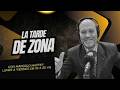 🔴 La Tarde de Zona con Marcelo Maffey - Programa: 21-05-2026