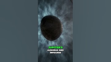 Jupiter