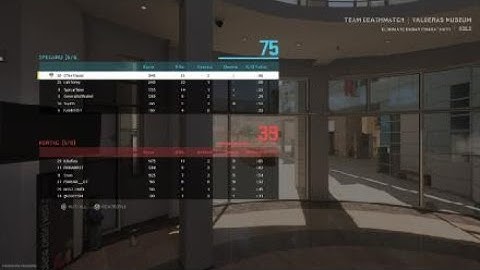 Call of Duty®: Modern Warfare II: BETA.       #COD #MW2