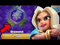 Merge Tactics 🔴 LIVE! Rank Push + 10x Emote Giveaway | w/ @MagicalCR