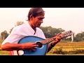 Rohingya song  ar faijja  with rohingyalish lyrics