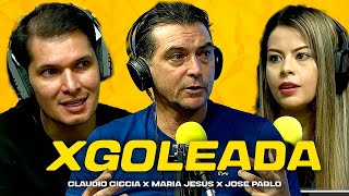 XGOLEADA EN VIVO| SAPRISSA GANO XGOLEADA ANTE ADG | PARTIDOS SUSPENDIDOS HEREDIANO VS ALAJUELENSE