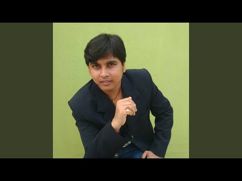 Ami Cheye Cheye Dekhi Saradin