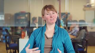 4 17   Moira Histogram Summary  Scatterplots