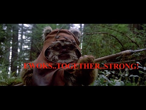 dawn-of-the-planet-of-the-ewoks-trailer