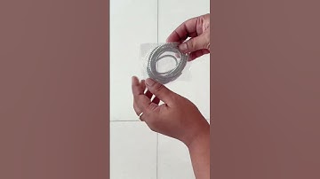 Spiral Cable Protector 1.5 Meter/Cable Protector 150 cm | Plastic Cord Wire Charger Winder  #amazon