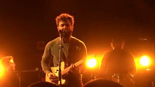 &quot;Everything Is Permanent&quot; DAWES Live in Tokyo 2023
