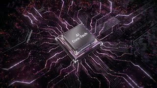 Lg Ai Appliances Ai To The Core Lg