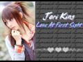 Jori King - Love At First Sight