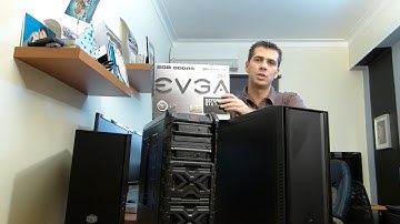 I3 VS I5 VS I7 Video Editing and Motion Graphics - Which CPU is for You?