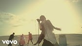 Spyair My World Youtube
