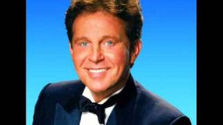 Video thumbnail of "BOBBY VINTON-MY MELODY OF LOVE"